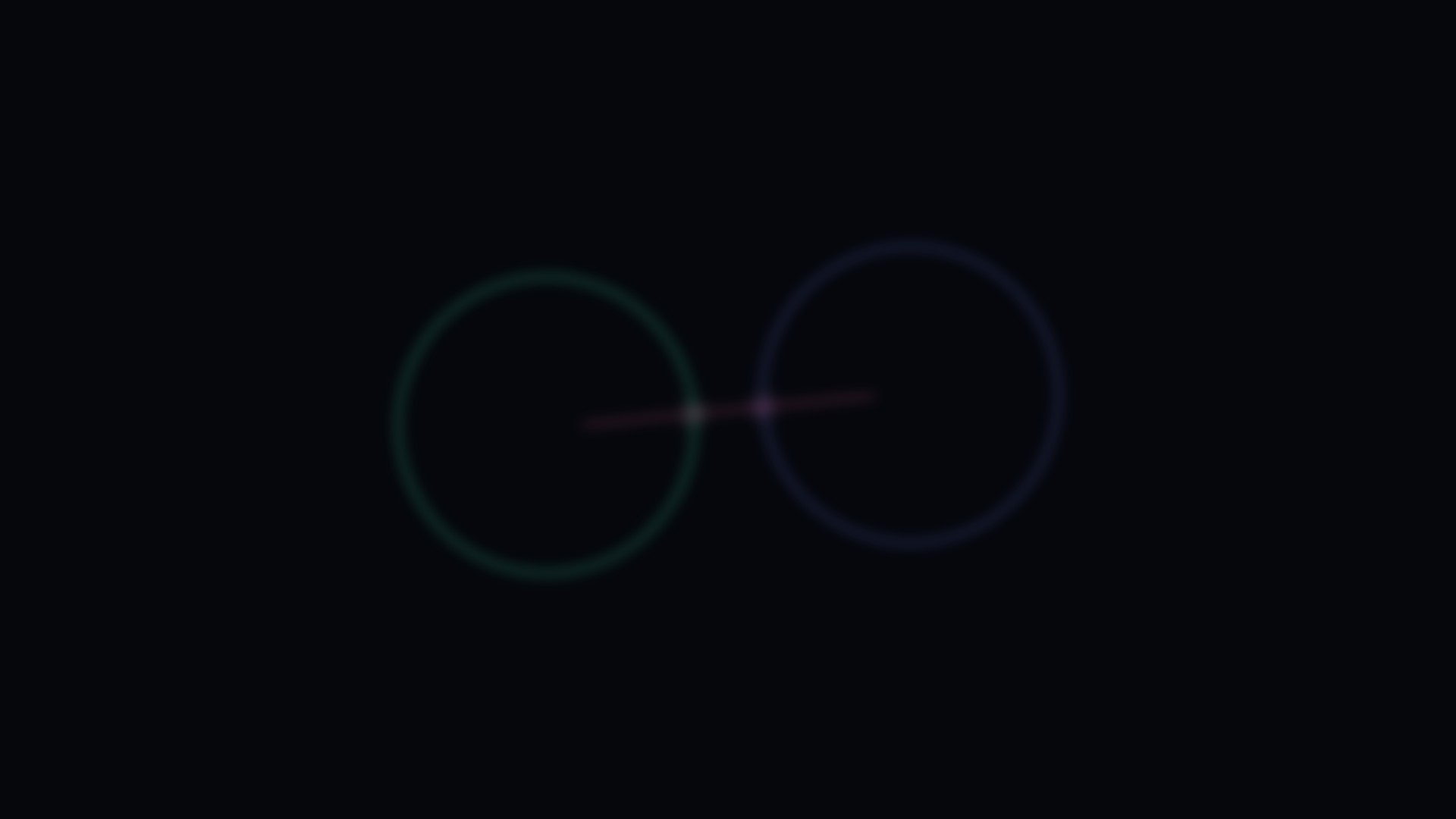 Chapter 14 - Work & Play cover